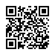 QR kód na túto stránku trnava.oma.sk u zavarska 15