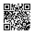 QR kód na túto stránku trnava.oma.sk u zavarska 18