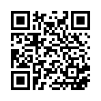 QR kód na túto stránku trnava.oma.sk u zavarska 20
