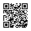 QR kód na túto stránku trnava.oma.sk u zavarska 21