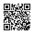 QR kód na túto stránku trnava.oma.sk u zavarska 22