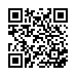 QR kód na túto stránku trnava.oma.sk u zavarska 26