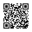 QR kód na túto stránku trnava.oma.sk u zavarska 27