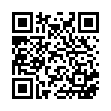 QR kód na túto stránku trnava.oma.sk u zavarska 28