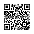 QR kód na túto stránku trnava.oma.sk u zavarska 29