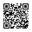QR kód na túto stránku trnava.oma.sk u zavarska 30