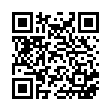QR kód na túto stránku trnava.oma.sk u zavarska 31