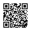 QR kód na túto stránku trnava.oma.sk u zavarska 8