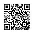 QR kód na túto stránku trnava.oma.sk u zavarska 9