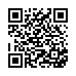 QR kód na túto stránku trnava.oma.sk u zdenky-schelingovej 43
