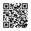 QR kód na túto stránku trnava.oma.sk u zelena 11