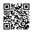 QR kód na túto stránku trnava.oma.sk u zelena 14