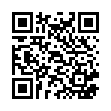 QR kód na túto stránku trnava.oma.sk u zelena 17