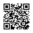 QR kód na túto stránku trnava.oma.sk u zelena 6A