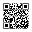 QR kód na túto stránku trnava.oma.sk u zelenecska 10129_115