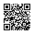 QR kód na túto stránku trnava.oma.sk u zelenecska 115