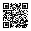 QR kód na túto stránku trnava.oma.sk u zelenecska 53