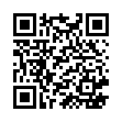 QR kód na túto stránku trnava.oma.sk u zelenecska 97