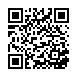 QR kód na túto stránku trnava.oma.sk u zeleny-kricok 1B