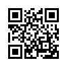 QR kód na túto stránku trnava.oma.sk u zitna 7