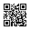 QR kód na túto stránku trnava.oma.sk ubytovanie