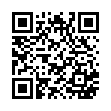 QR kód na túto stránku trnava.oma.sk ubytovanie hotel