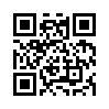 QR kód na túto stránku trnava.oma.sk volny-cas