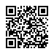 QR kód na túto stránku trnava.oma.sk volny-cas muzeum