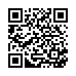 QR kód na túto stránku trnava.oma.sk volny-cas nocny-podnik