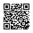QR kód na túto stránku trnava.oma.sk volny-cas zabavny-park