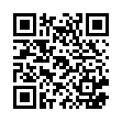 QR kód na túto stránku trnava.oma.sk vzdelavanie