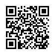 QR kód na túto stránku trnava.oma.sk zdravotnictvo defiblirator