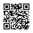 QR kód na túto stránku trnavka-u-lipnika-nad-becvou.oma.sk sport
