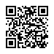 QR kód na túto stránku trnavka-u-lipnika-nad-becvou.oma.sk turistika