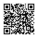 QR kód na túto stránku trnavka-u-noveho-jicina.oma.sk doprava autobusova-zastavka