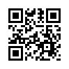 QR kód na túto stránku trnavka.ba.oma.sk