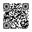 QR kód na túto stránku trnavka.ba.oma.sk auto benzinova-pumpa