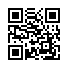 QR kód na túto stránku trnavka.ba.oma.sk c 3333
