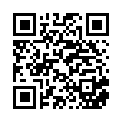 QR kód na túto stránku trnavka.ba.oma.sk obchod krajcir