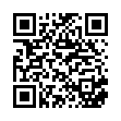 QR kód na túto stránku trnavka.ba.oma.sk obchod kvetiny