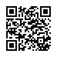 QR kód na túto stránku trnavka.ba.oma.sk obchod masaze