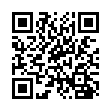 QR kód na túto stránku trnavka.ba.oma.sk obchod noviny
