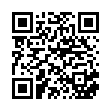 QR kód na túto stránku trnavka.ba.oma.sk obchod podlahy