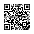 QR kód na túto stránku trnavka.ba.oma.sk obchod potraviny