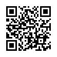 QR kód na túto stránku trnavka.ba.oma.sk obchod zalozna