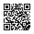 QR kód na túto stránku trnavka.ba.oma.sk pamiatka fontana