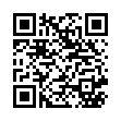 QR kód na túto stránku trnavka.ba.oma.sk prevadzkuje 101drogerie