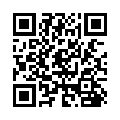 QR kód na túto stránku trnavka.ba.oma.sk priroda
