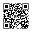 QR kód na túto stránku trnavka.ba.oma.sk sluzby hasici