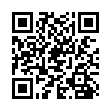 QR kód na túto stránku trnavka.ba.oma.sk sport tenis
